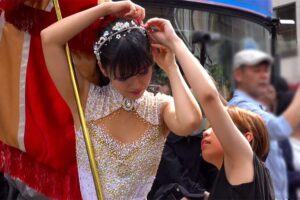 【保存版】日本国内のサンバイベント動画を4K高画質で投稿しているYoutubeチャンネル＆一番再生されている動画まとめA