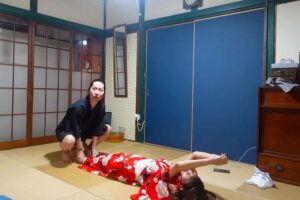 誰でも参加できる４８手会を開催しているらしいYoutuber【よしなり】