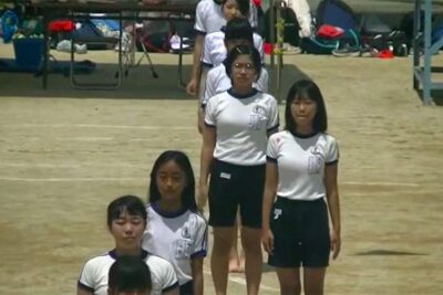 【謎】この動画１本のみが投稿されている謎のYoutubeチャンネルA