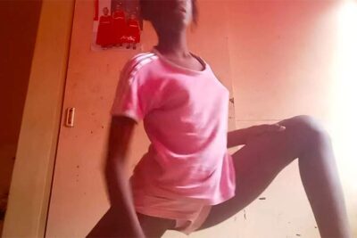 手洗いうがいダヴァイ