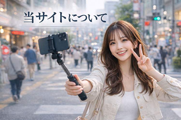 オトナのYoutube概要