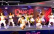 TWICEの楽曲でダンス中、衣装がずれて乳首がポロリしちゃった若い女の子【Cover-dance-2020】アイキャッチ