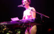 【Amanda-Palmer】ライブ中唐突に全裸になって歌いだす女性アーティストアイキャッチ