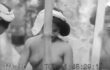 1946年に撮影されたらしいバリ島の人々の日常、普通にみんなおっぱい丸出し