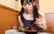 ノーブラキング牛丼