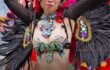 【第５２回神戸まつり】毎年サンバ好きが熱狂するパレードの一部始終！