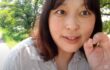 【潔し】すっぴん&無加工でノーブラ散歩を行うぽっちゃり熟女Youtuber【すっぴんちゃん】