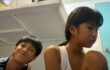 サムネの重要性が分かる...唐突に38万回再生された少女のVlog動画