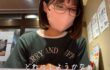 新宿思い出横丁でノーブラひとり飲みするYoutuber【うみ散歩】