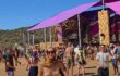 【随時更新】「おっぱい丸出し陽キャ女を探せ！」in-Boom-Festival-2025　まとめ動画