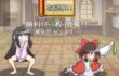 【実況動画】霊夢が東方キャラ達のパンツを奪うフリーゲーム「パンツの見切り」を実況するYoutuber達